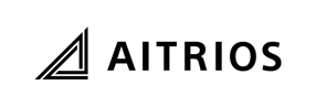 AITRIOS-Logo_Black_2nd