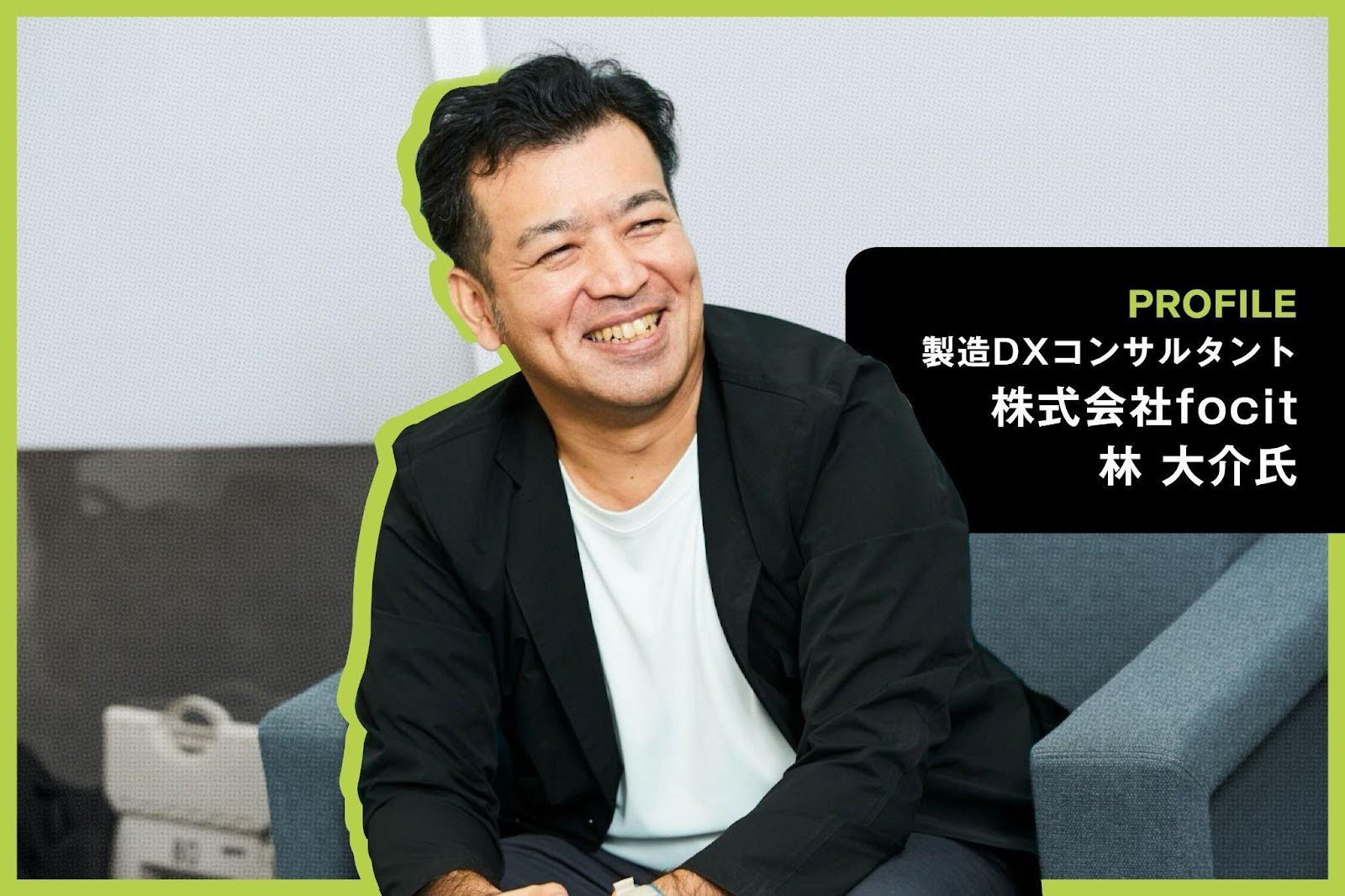 blog-1