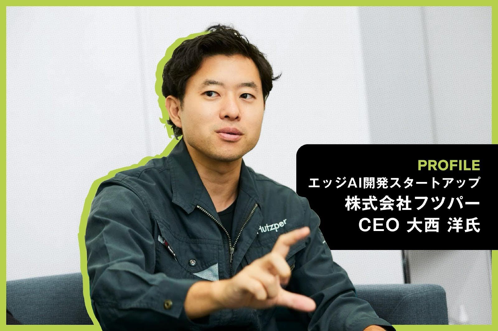 blog-2