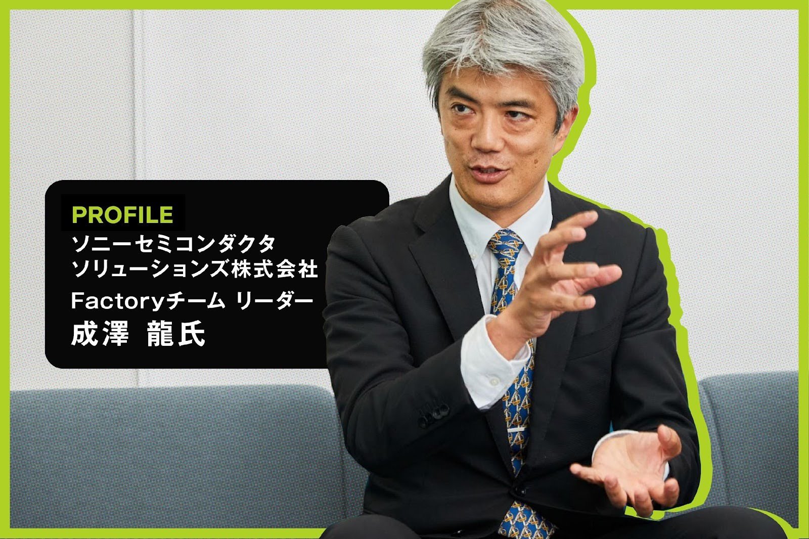 blog-3