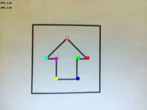 Custom Keypoint detection AI model - Raspberry Pi AI Camera (Part 2)