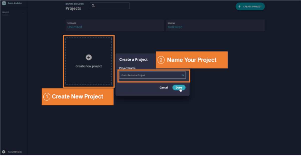 a-walkthrough-of-object-detection-tasks-with-brain-builder-for-aitrios-img