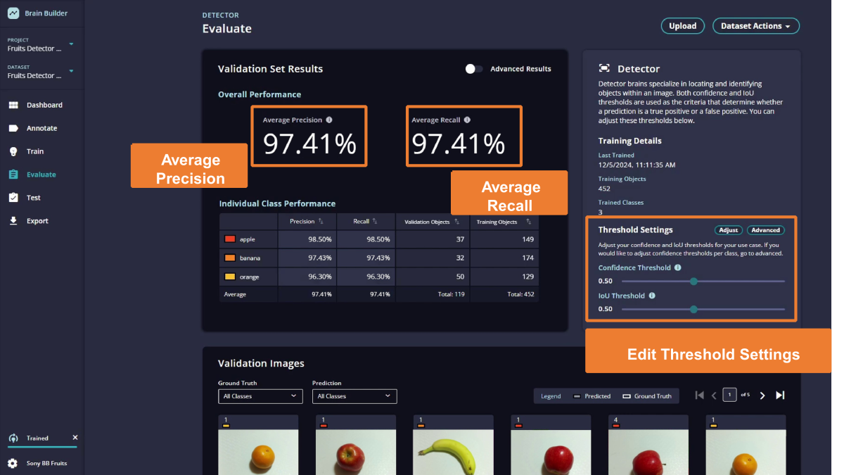 a-walkthrough-of-object-detection-tasks-with-brain-builder-for-aitrios-img10