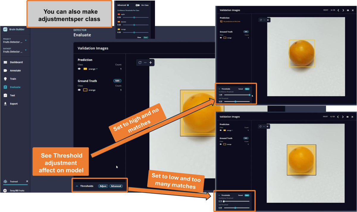 a-walkthrough-of-object-detection-tasks-with-brain-builder-for-aitrios-img11