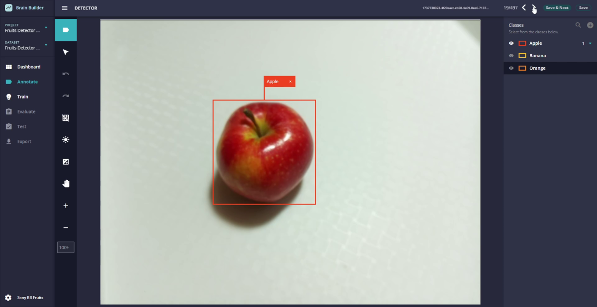 a-walkthrough-of-object-detection-tasks-with-brain-builder-for-aitrios-img4