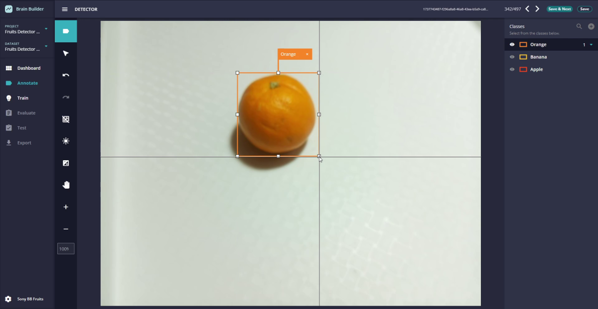 a-walkthrough-of-object-detection-tasks-with-brain-builder-for-aitrios-img5