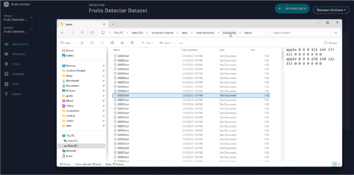 a-walkthrough-of-object-detection-tasks-with-brain-builder-for-aitrios-img6