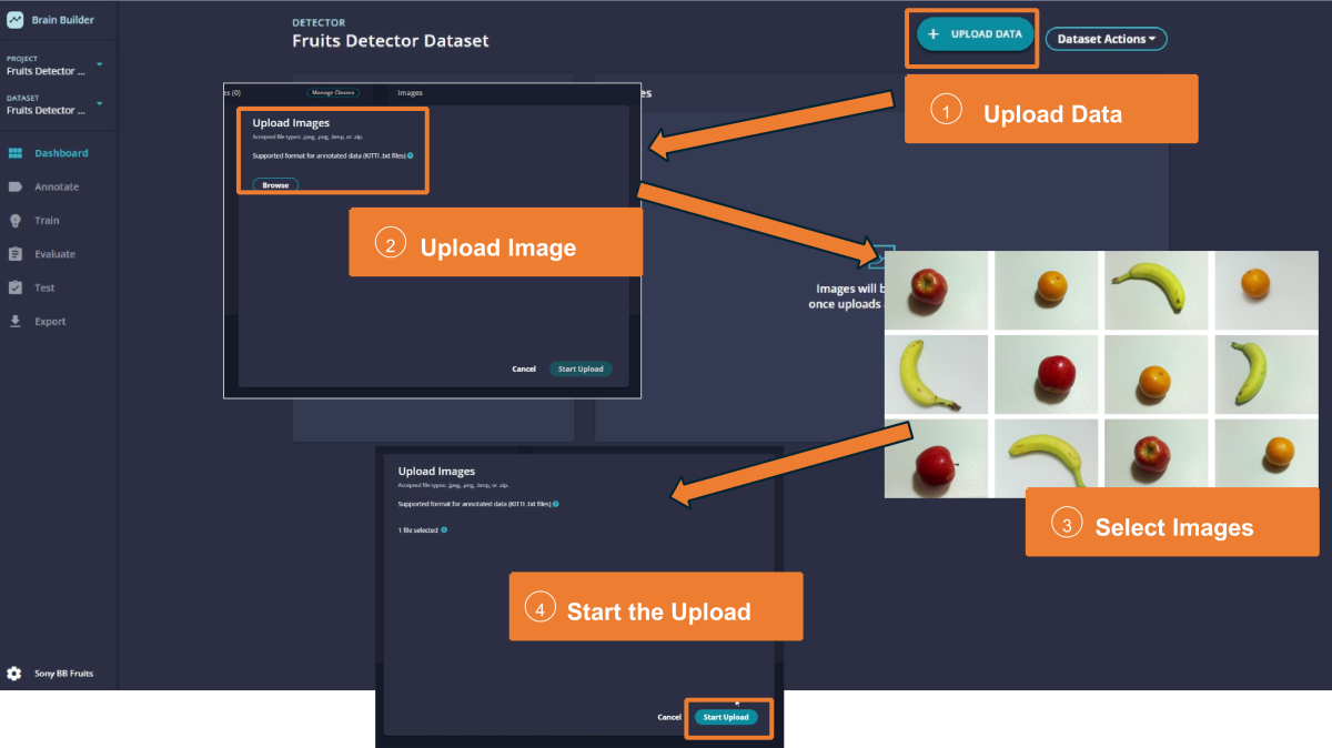 a-walkthrough-of-object-detection-tasks-with-brain-builder-for-aitrios-img7