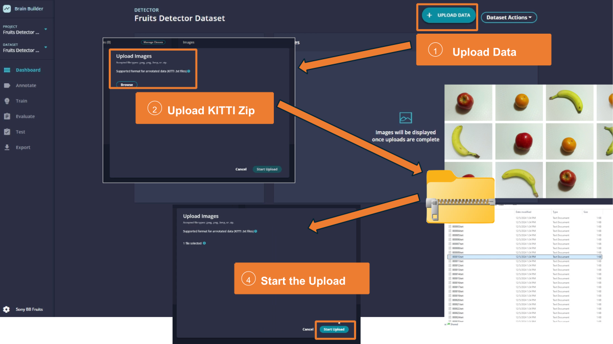 a-walkthrough-of-object-detection-tasks-with-brain-builder-for-aitrios-img8