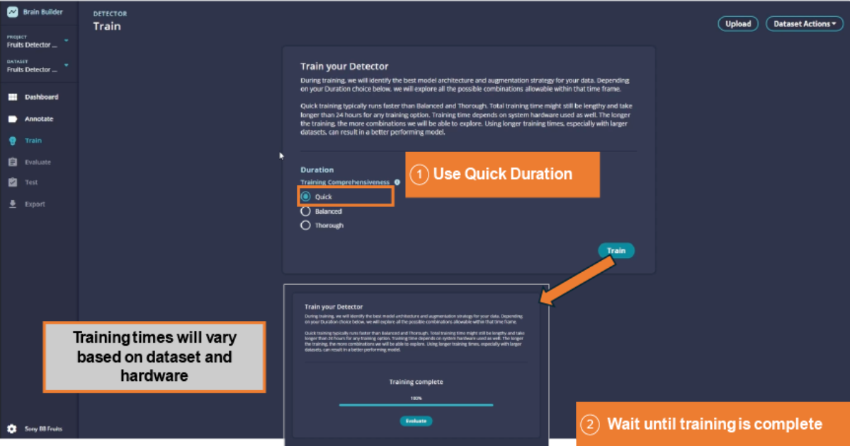 a-walkthrough-of-object-detection-tasks-with-brain-builder-for-aitrios-img9