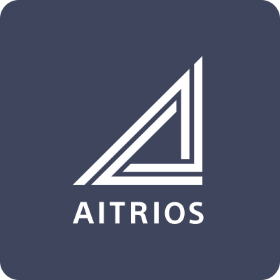 Console for AITRIOS