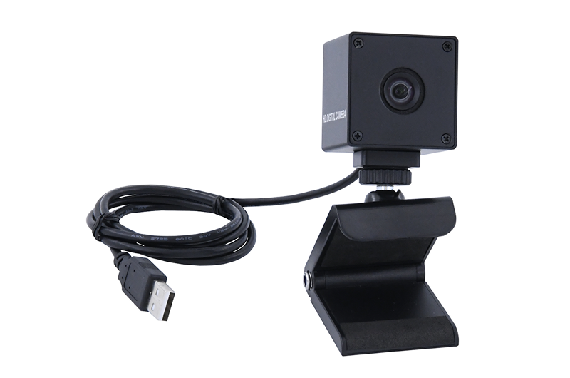 MS500-H072-EP-USB