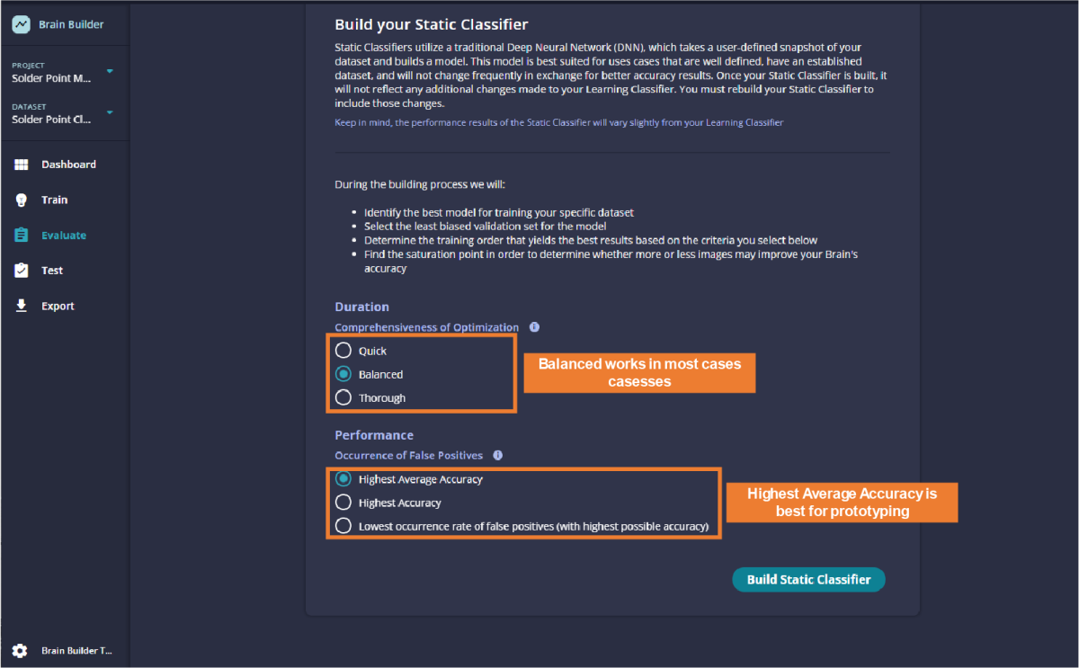 quick-walkthrough-of-classifier-task-with-brain-builder-img11