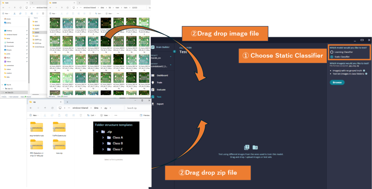 quick-walkthrough-of-classifier-task-with-brain-builder-img14