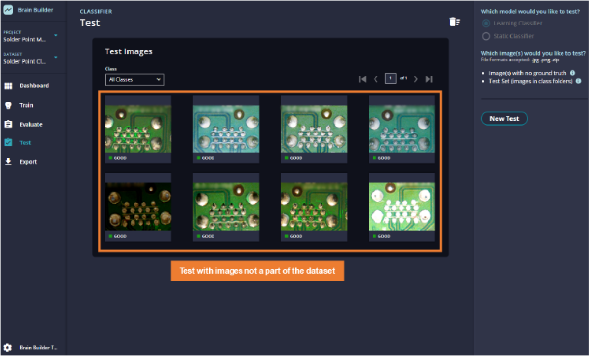 quick-walkthrough-of-classifier-task-with-brain-builder-img15