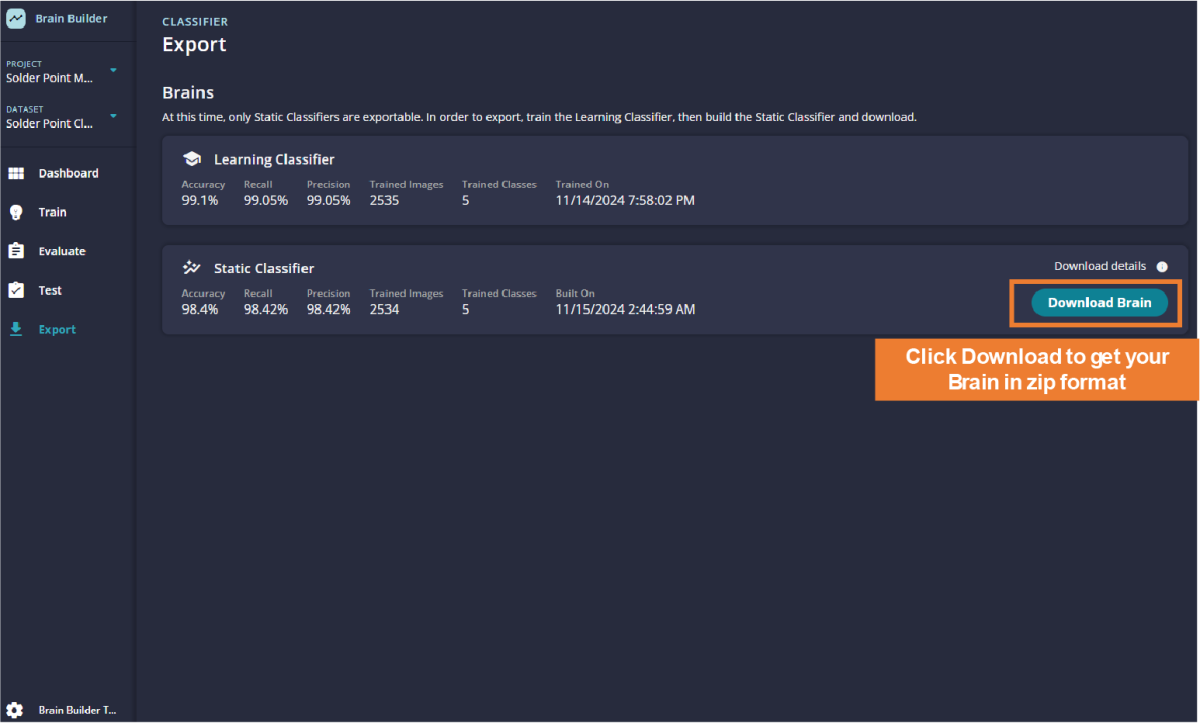 quick-walkthrough-of-classifier-task-with-brain-builder-img16