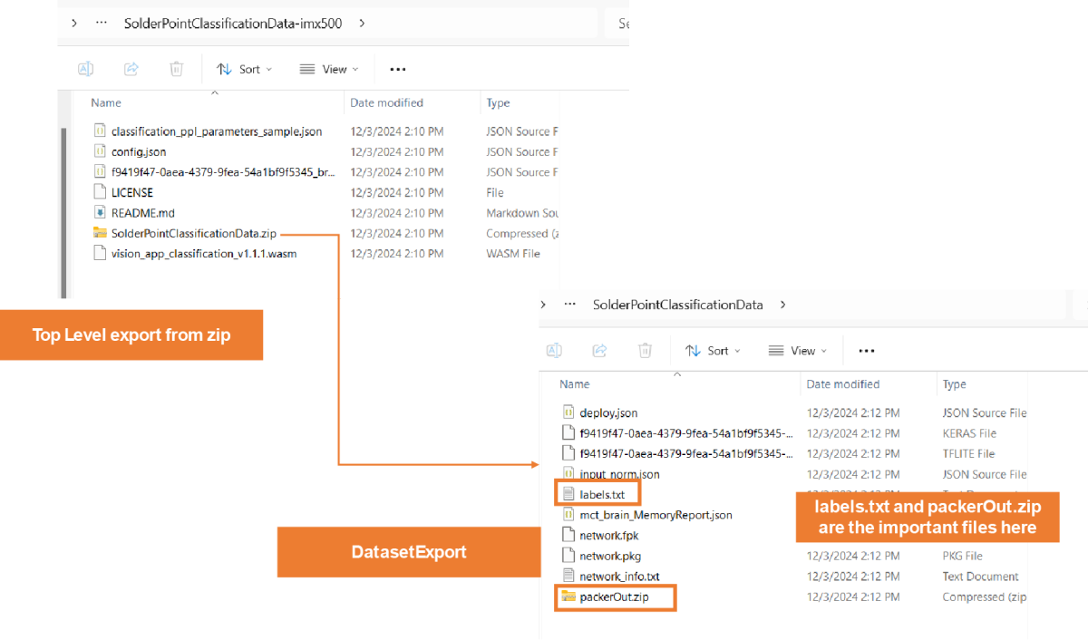 quick-walkthrough-of-classifier-task-with-brain-builder-img17