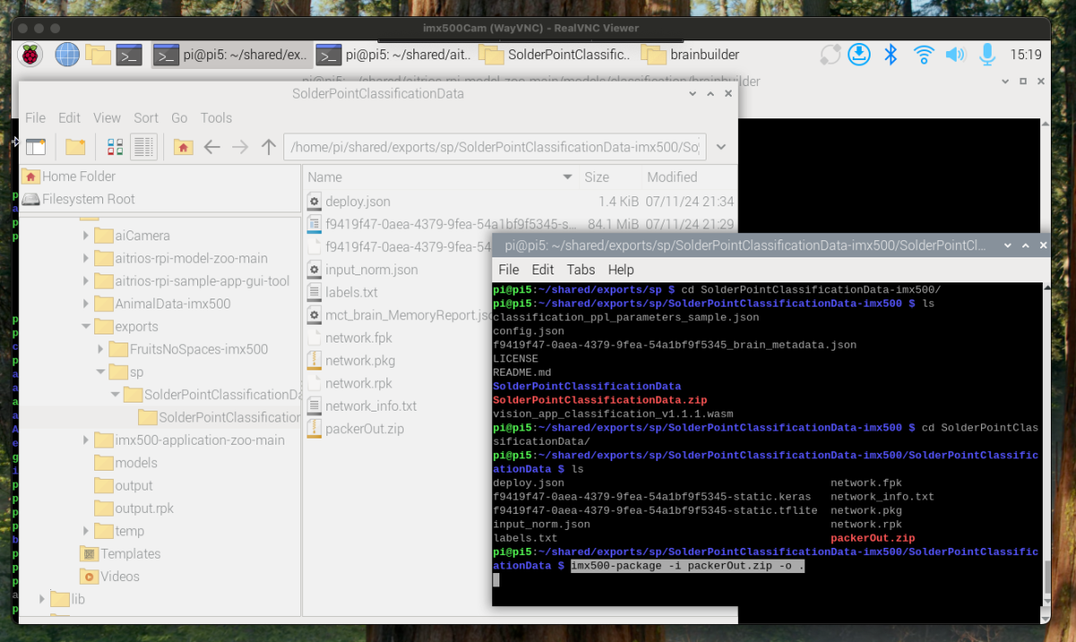 quick-walkthrough-of-classifier-task-with-brain-builder-img18