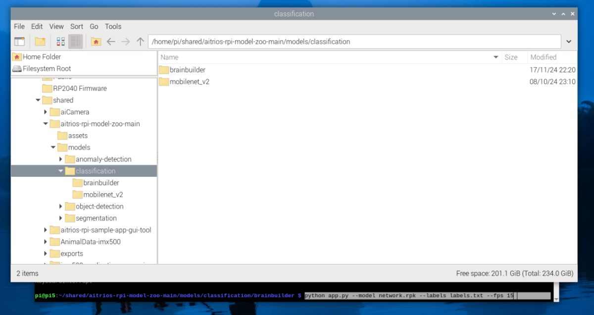 quick-walkthrough-of-classifier-task-with-brain-builder-img19