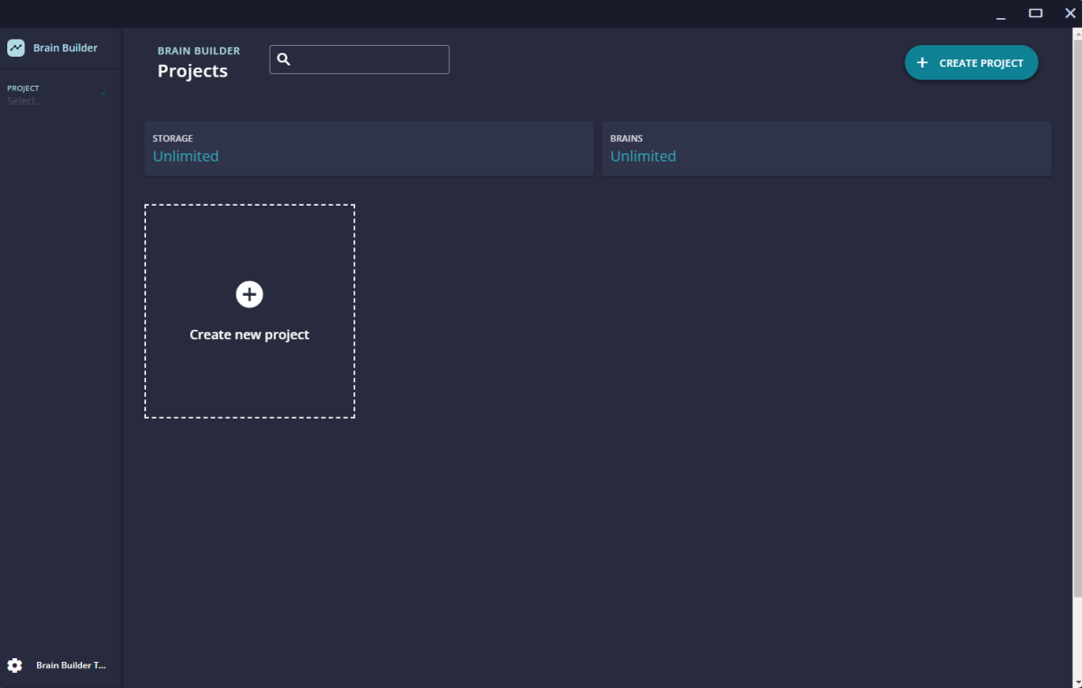 quick-walkthrough-of-classifier-task-with-brain-builder-img2.png