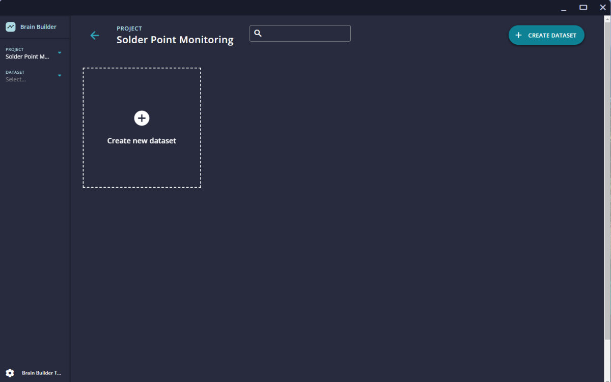 quick-walkthrough-of-classifier-task-with-brain-builder-img3