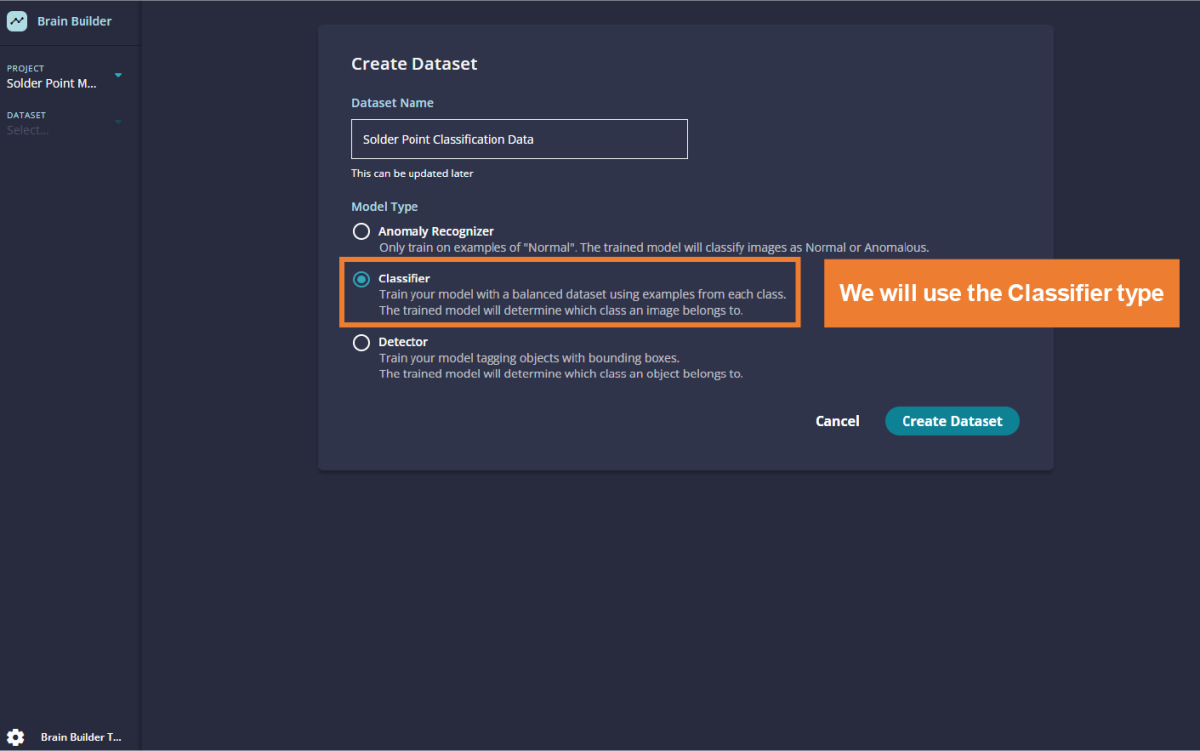 quick-walkthrough-of-classifier-task-with-brain-builder-img4