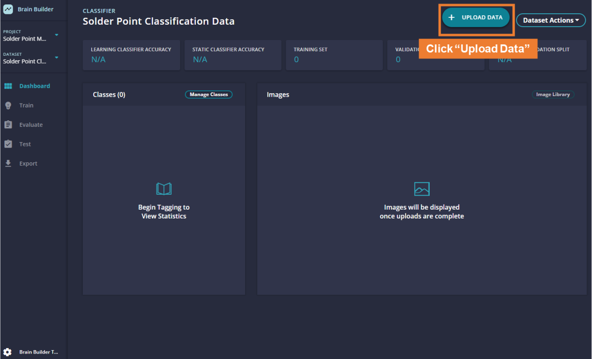 quick-walkthrough-of-classifier-task-with-brain-builder-img6