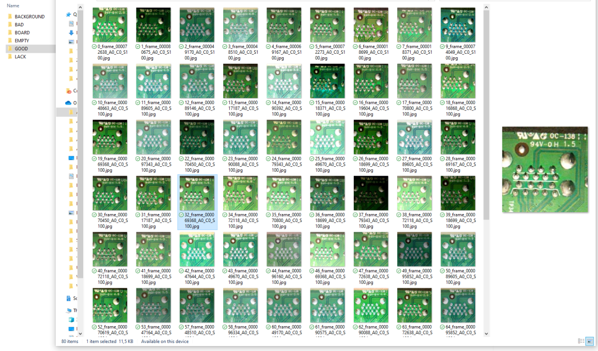 quick-walkthrough-of-classifier-task-with-brain-builder-img7