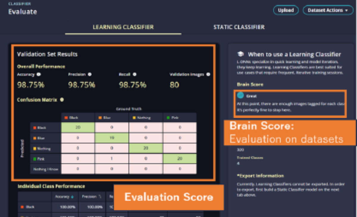 quick-walkthrough-of-classifier-task-with-brain-builder-img9